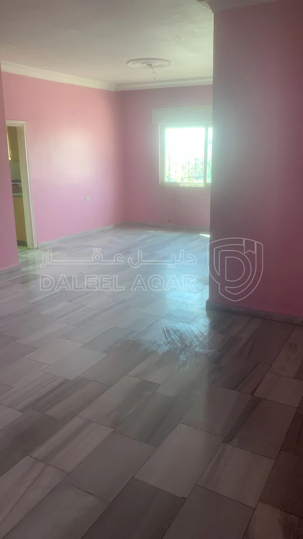 شقة في Tabarbour - 55,000 دأ - صورة 1